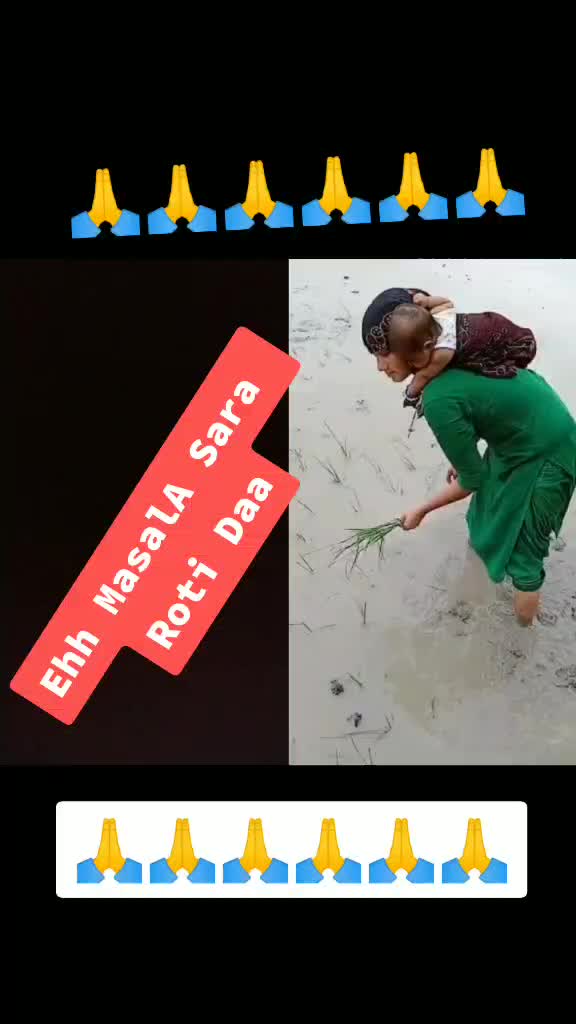 @Prabhjot singh