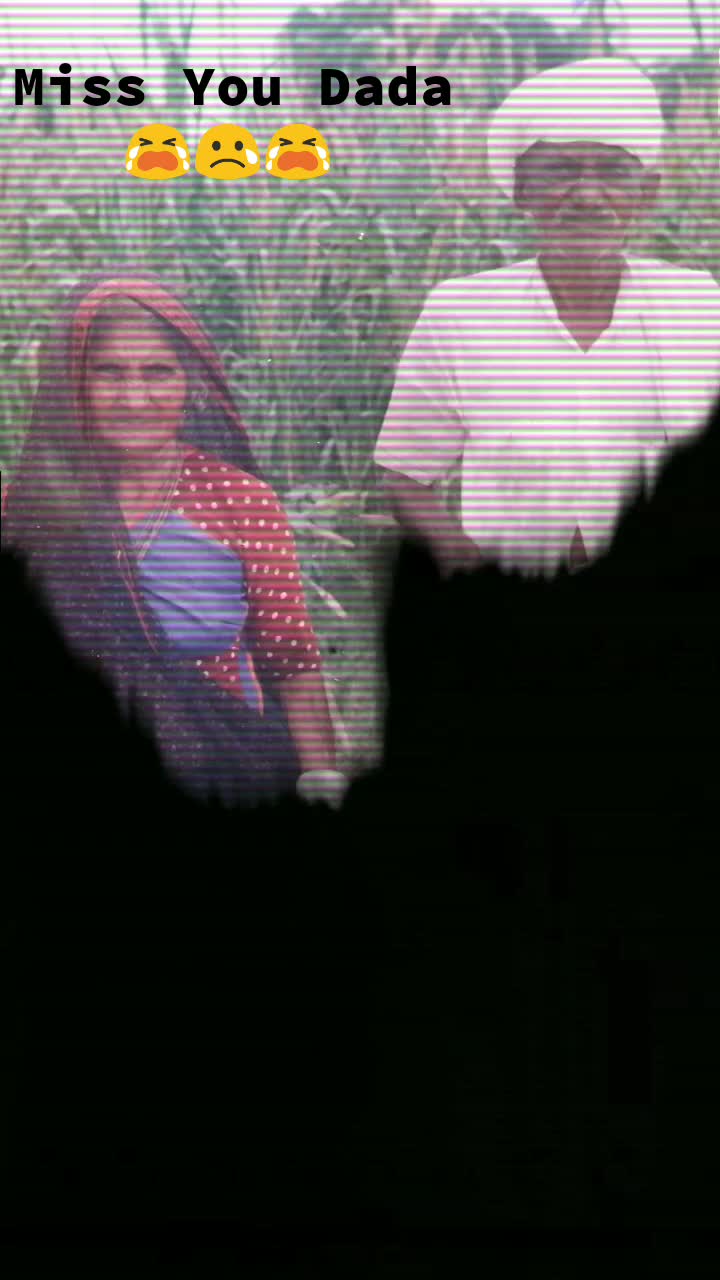 @Sanjay Ranga Bharwad
