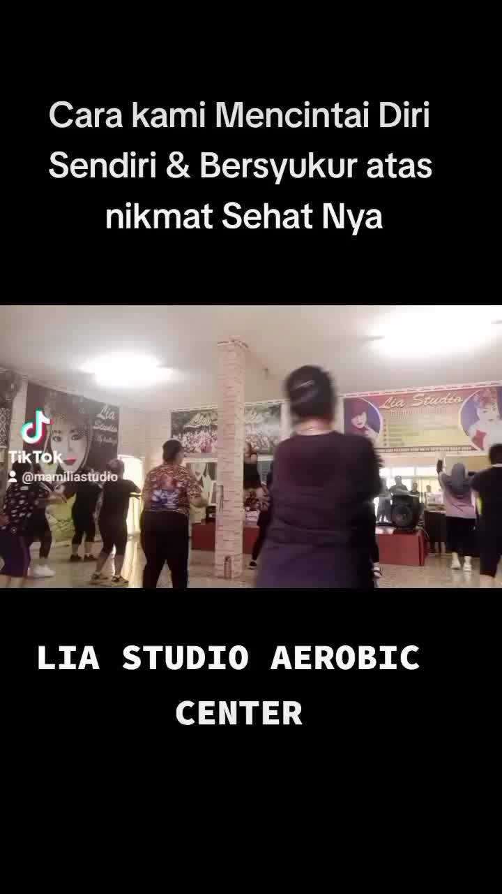 @MAMI_LIA_STUDIO