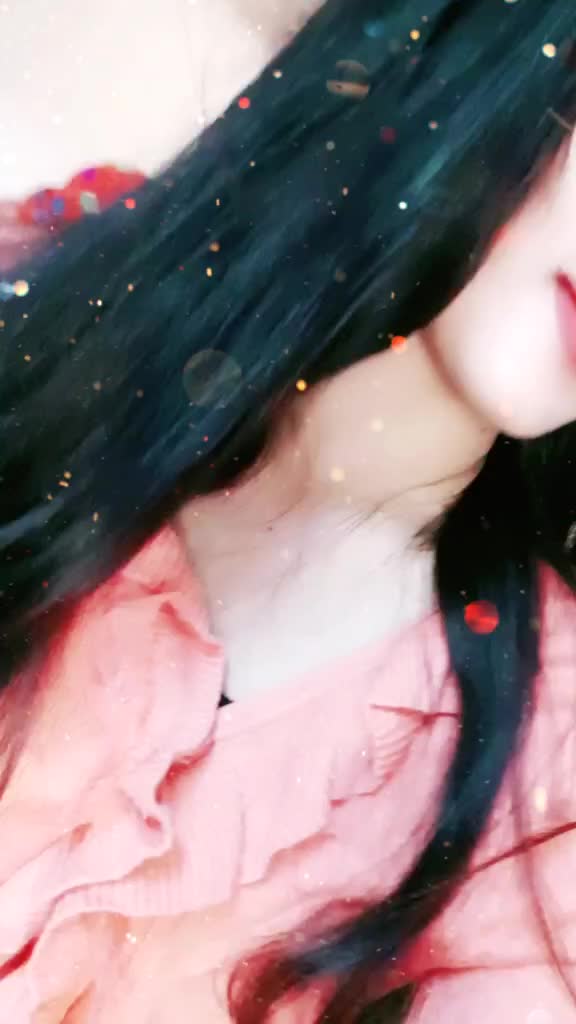 @🔥तबाही🔥