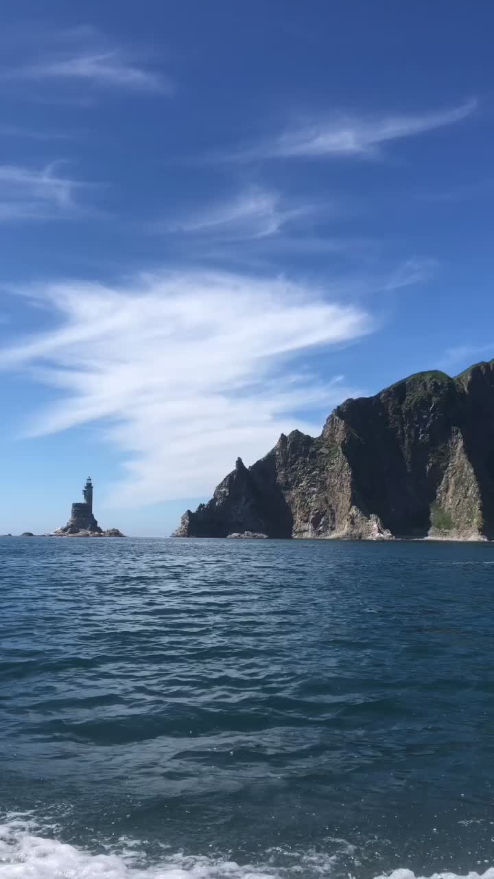 @судный день