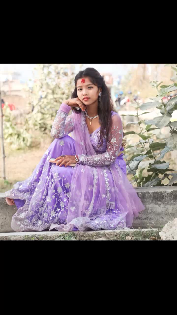 @Mrs tharuniii❤️😭💔🥺