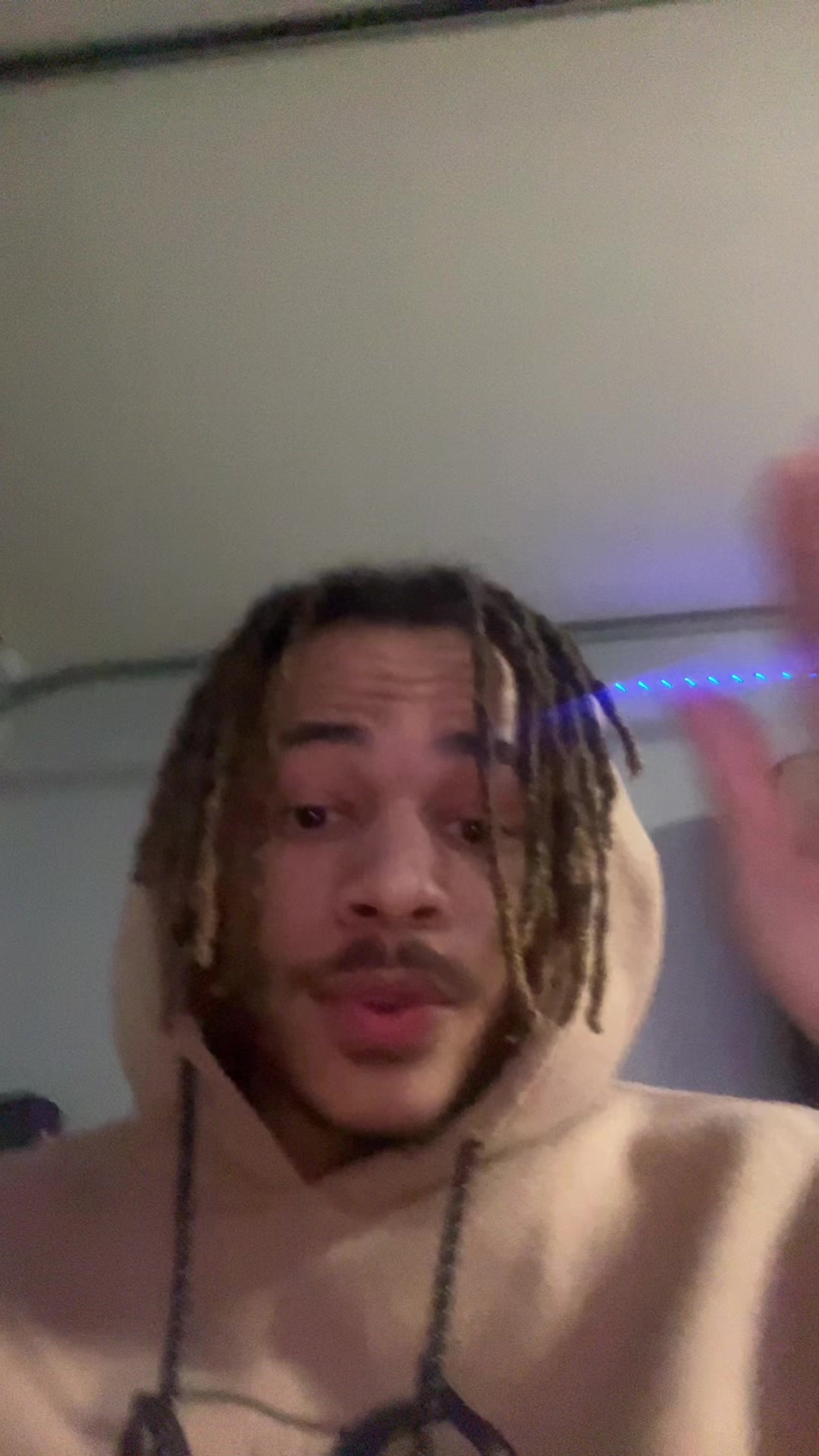 @huncho_mont0