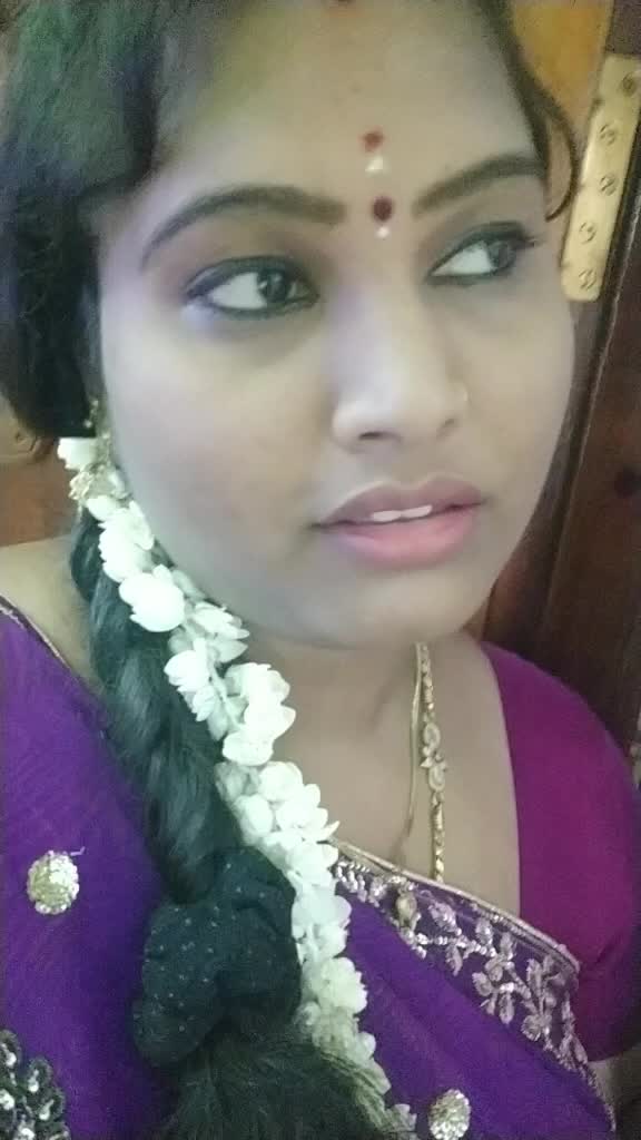 @kavitha1995