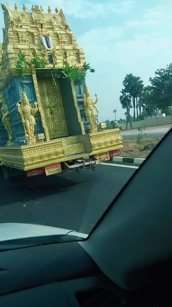 @Suribabu Kinthada