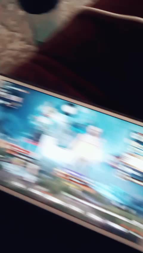 @R E S K O