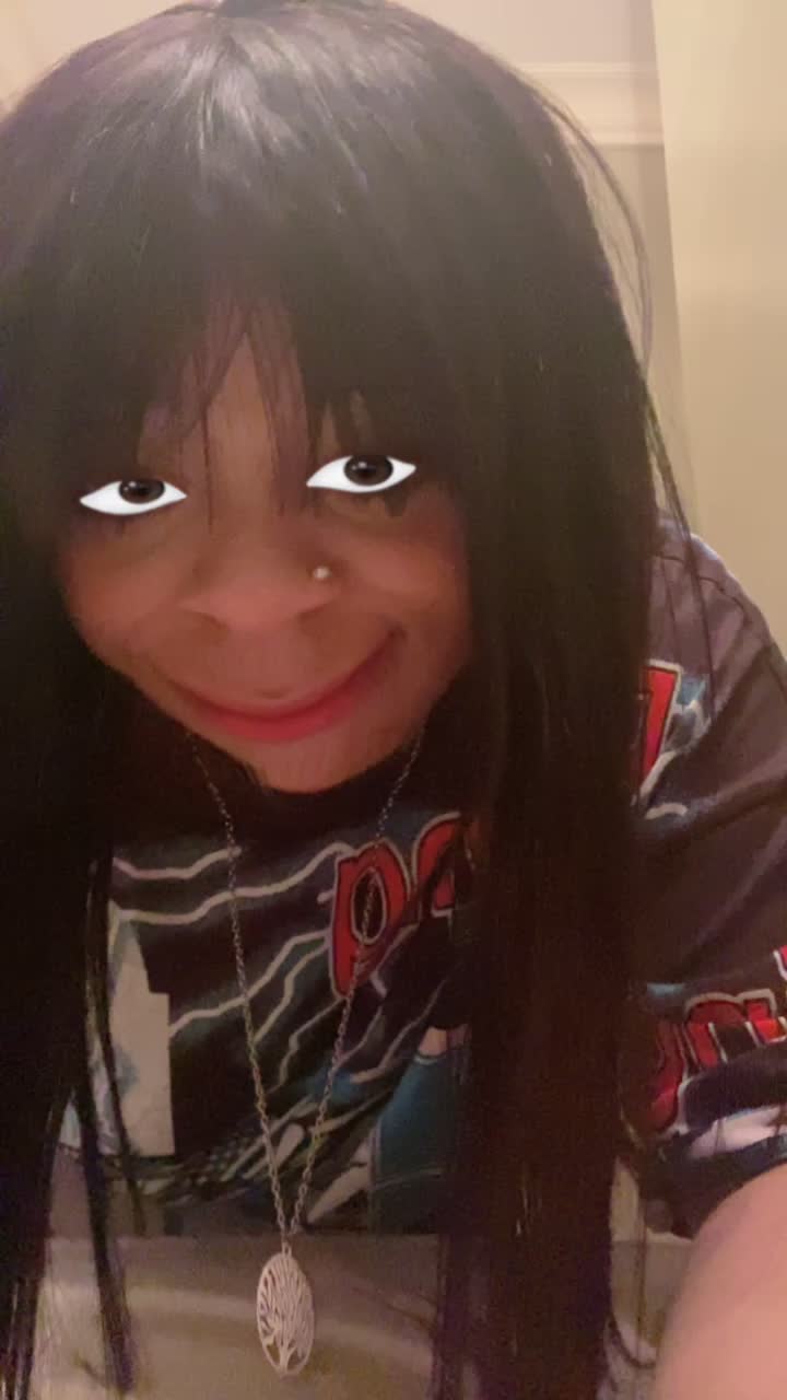 @valleygal69