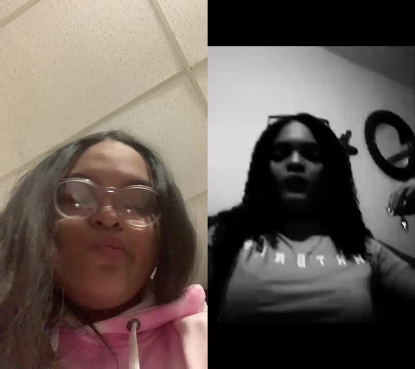@Lore~💕