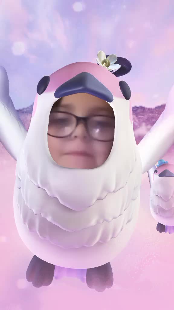 @kteagles726