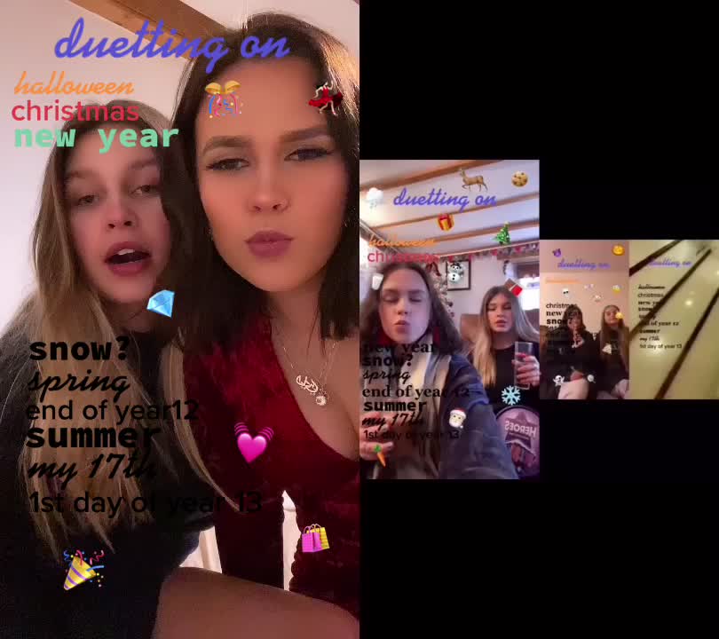 @Lily💗✊🏽✊🏿
