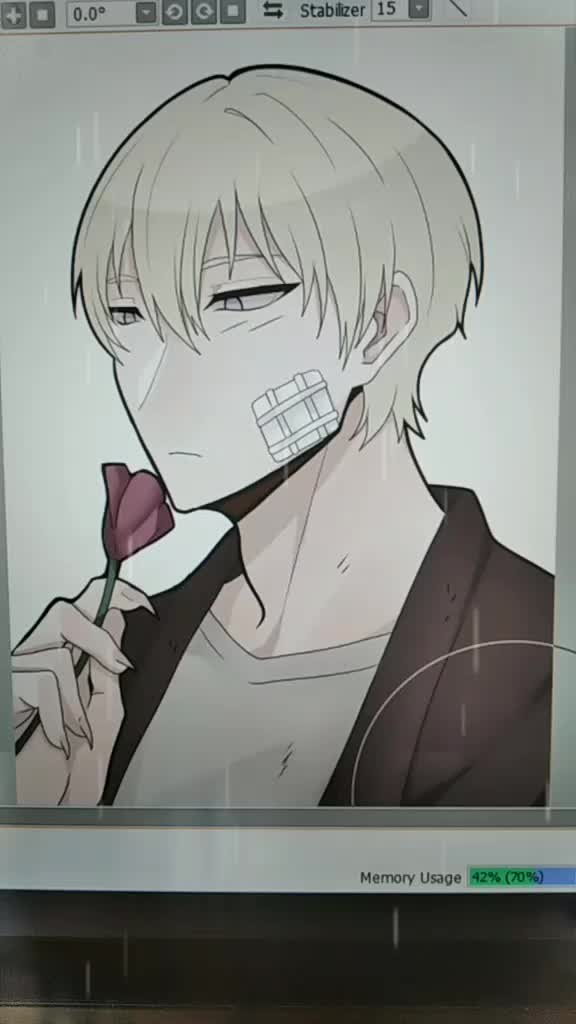 @Ameya_chan