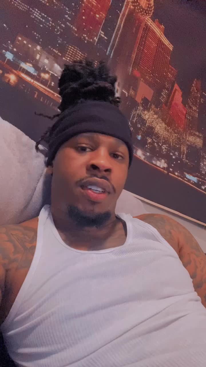 @BigCam444