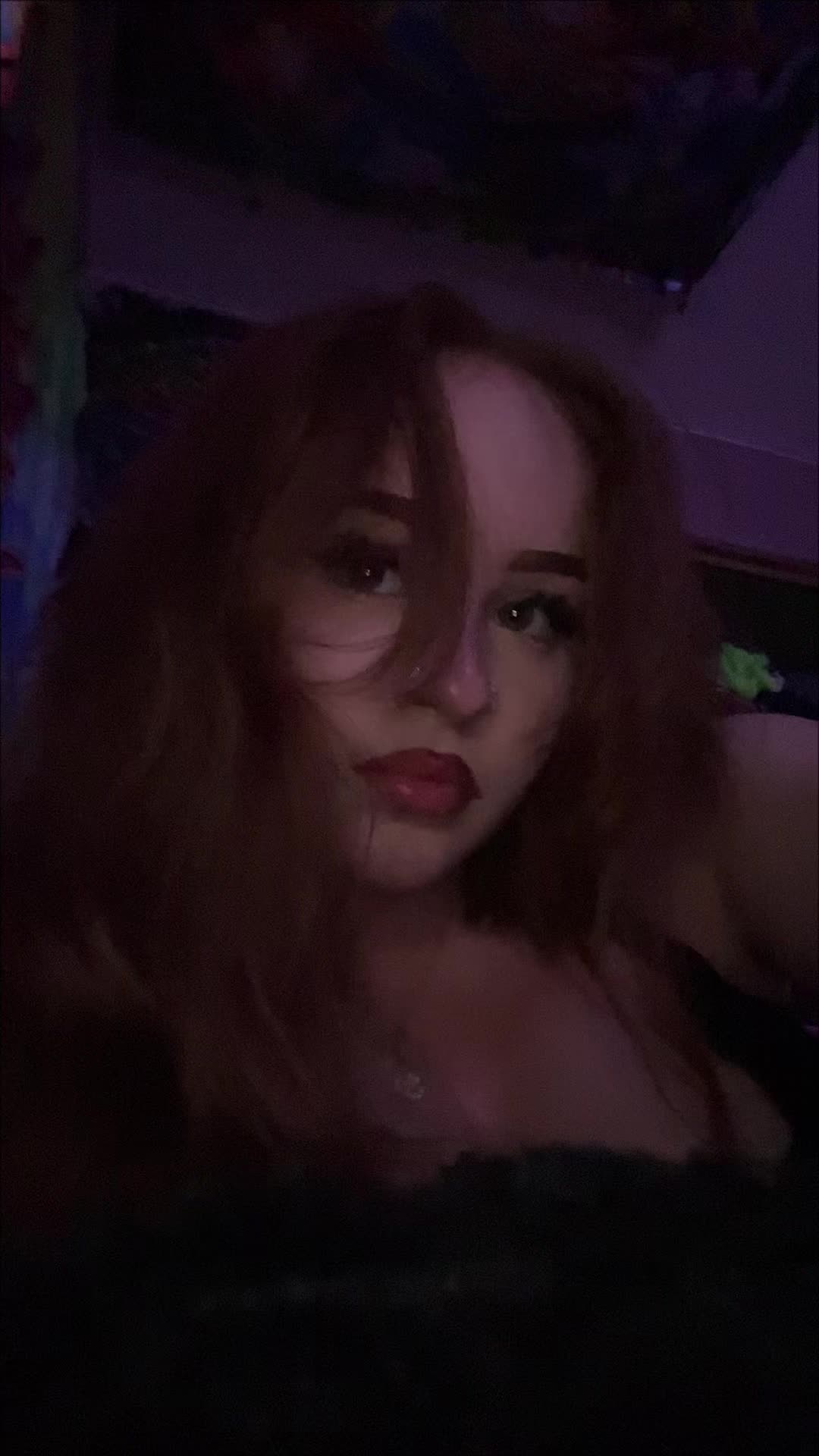 @𝙂