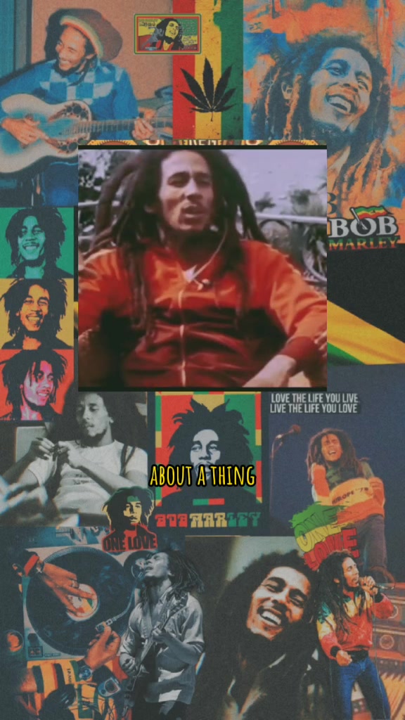@𝕽 QOY Pablo