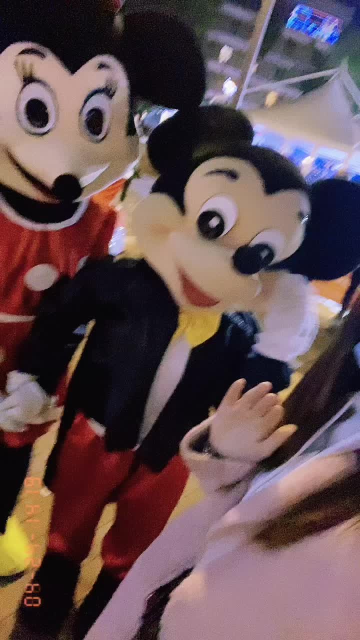 @chiaralalok5
