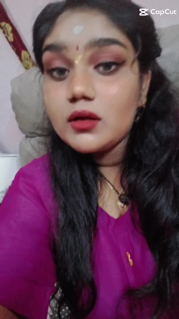 @Premimalar🤍🫣🩺💊💉
