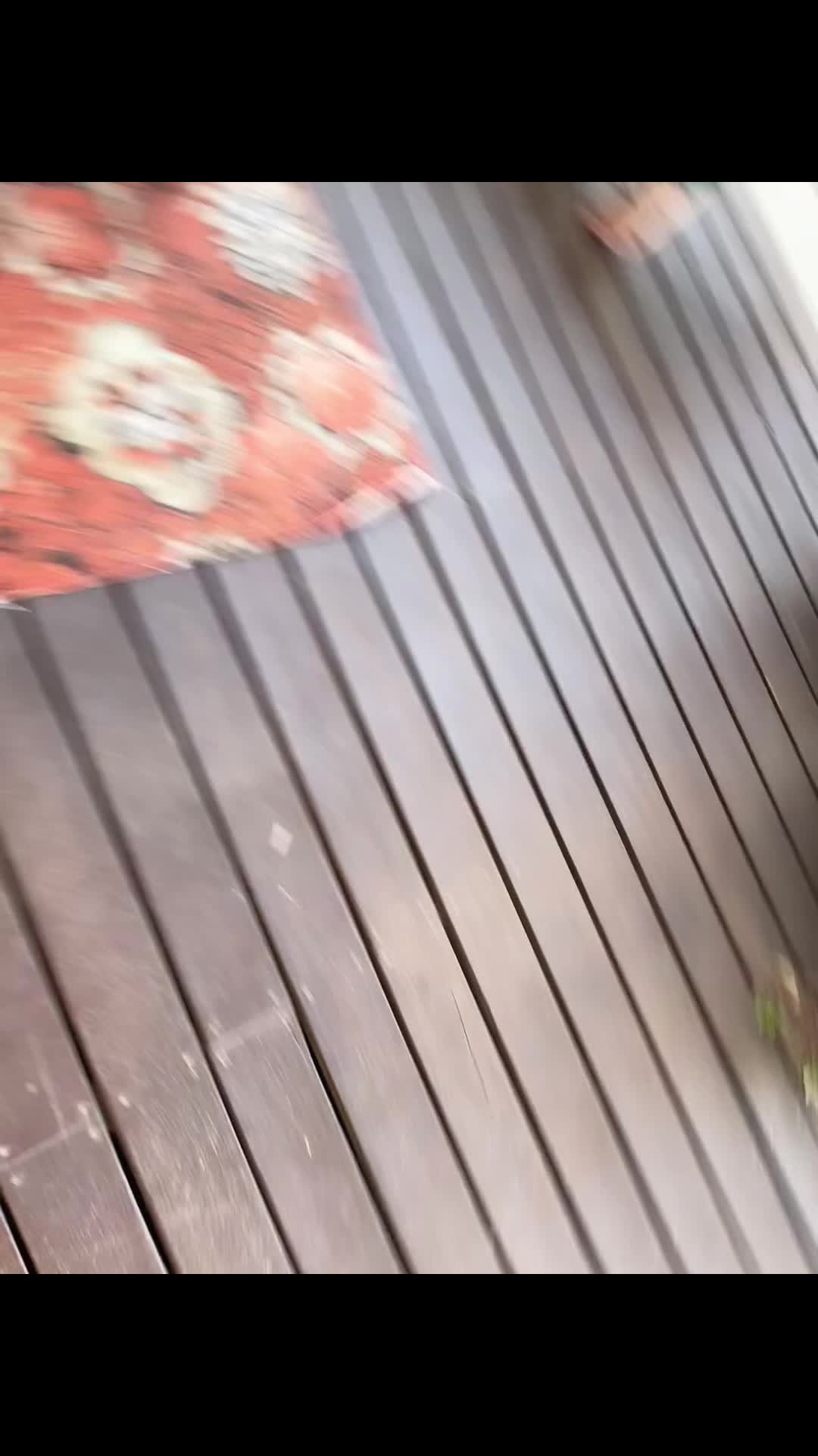 @kaliea_subardi