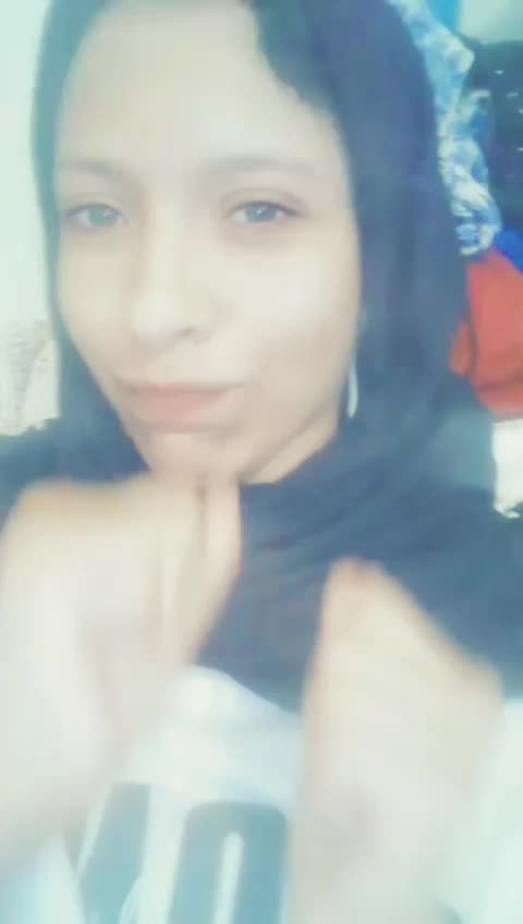 @Hind sbati
