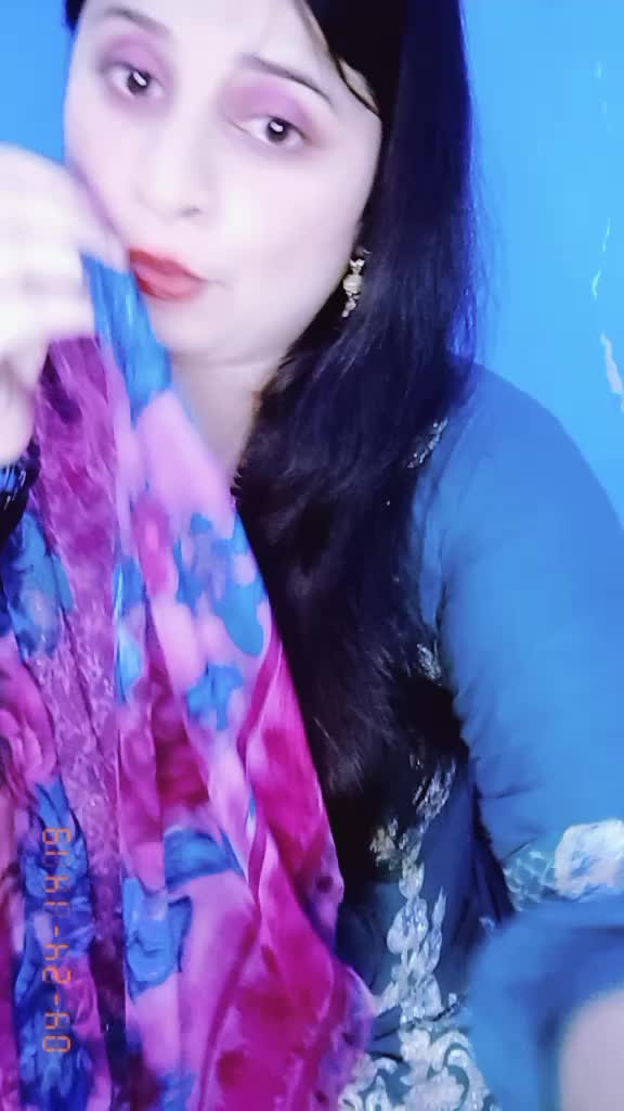 @Shzaadi0800
