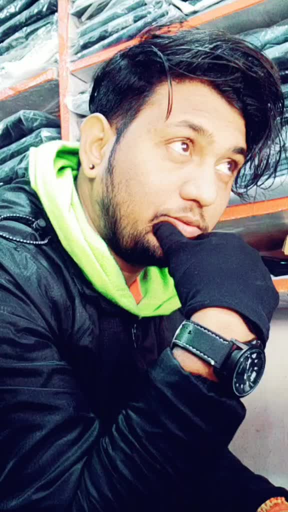 @Rauniyar Amit