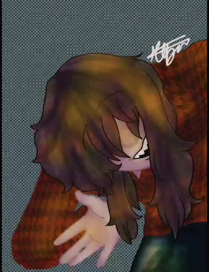 @RAT