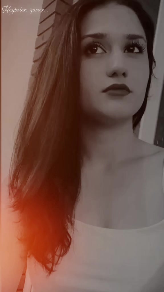 @Selmaacıkgz