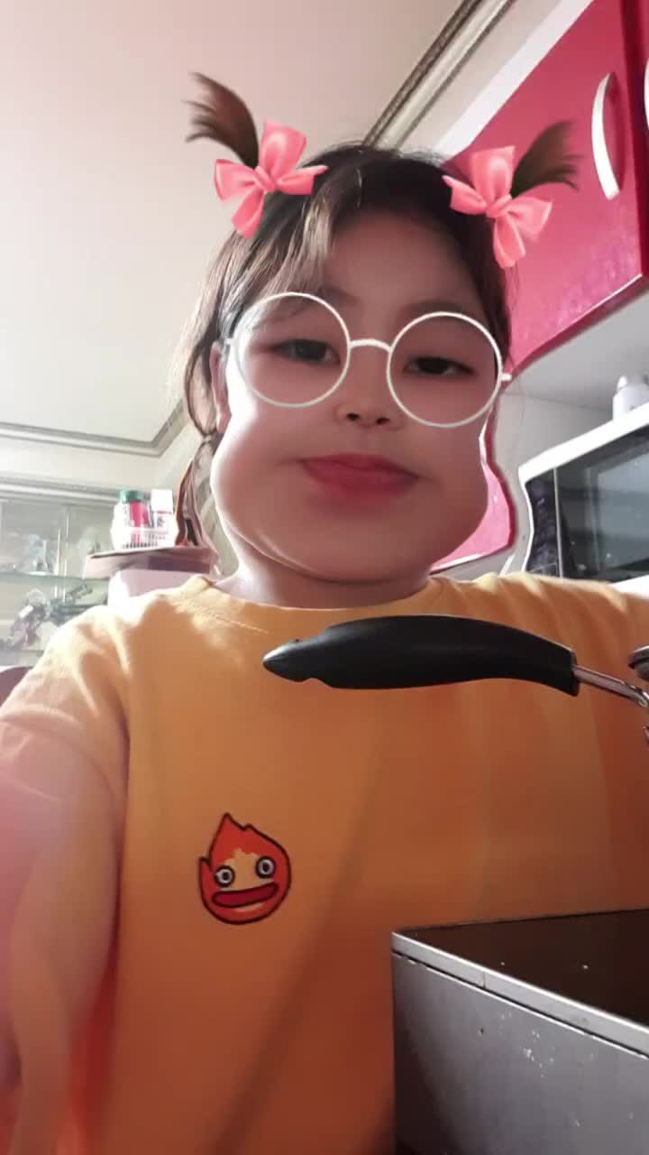 @지나