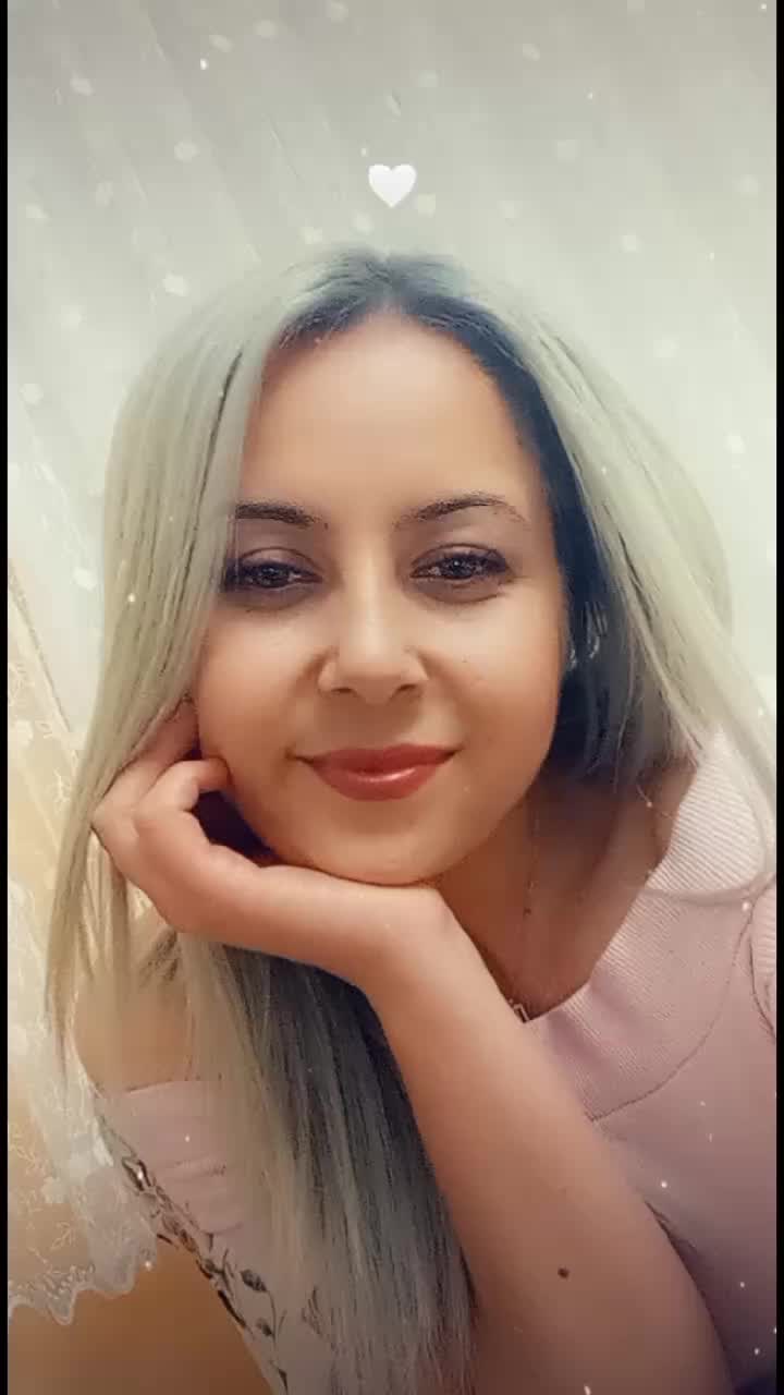 @🦋Sevgi🦋