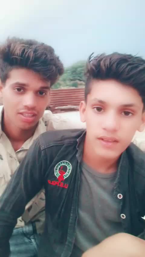 @Prdeep Malviya