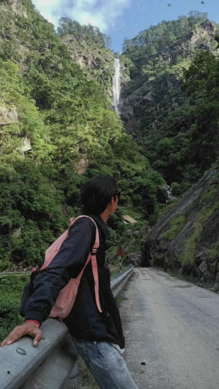 @Santosh shahi
