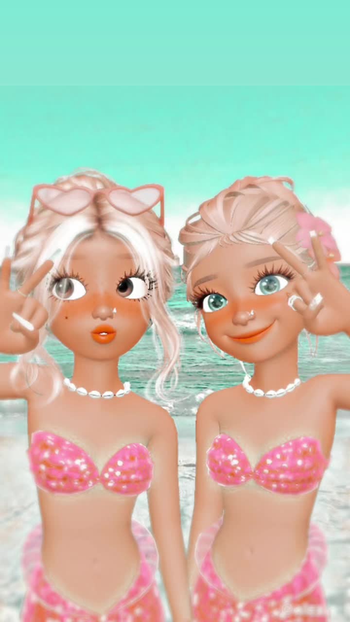 @𝓐𝓵𝓮𝔁𝓲𝓪💖⚡️