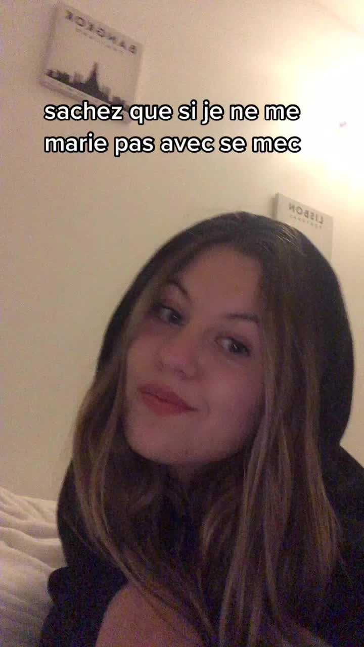 @Leonie Herrera