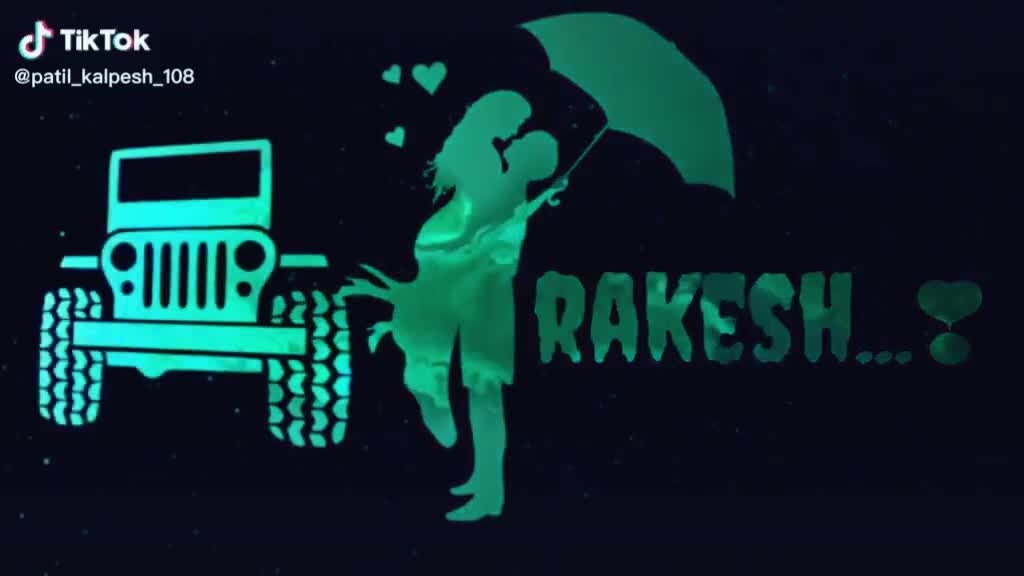 @r_a_k_e_s_h_patil