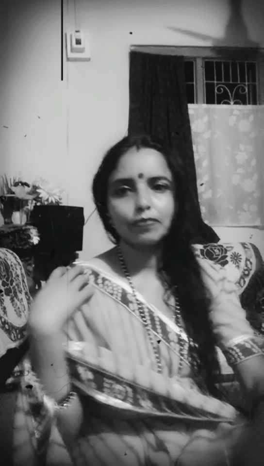 @Asha Shweta🤘🤘🤘