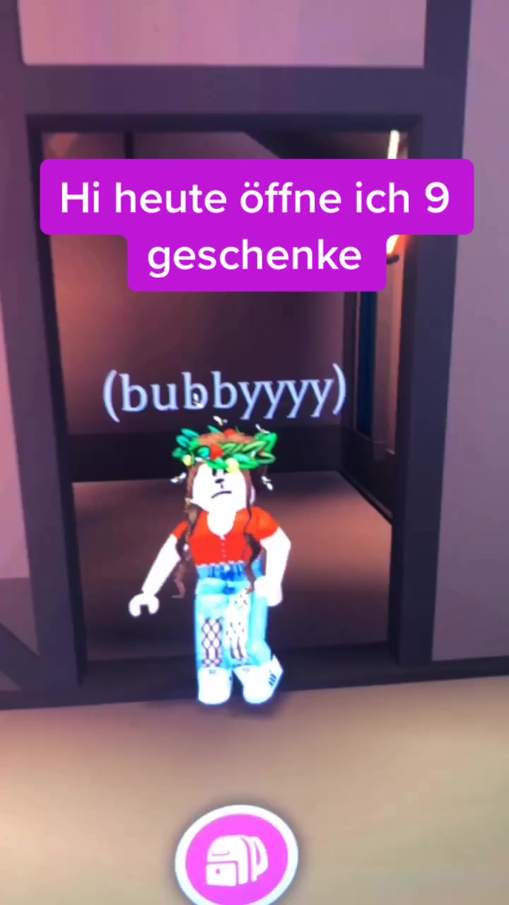 @XxRobloxX