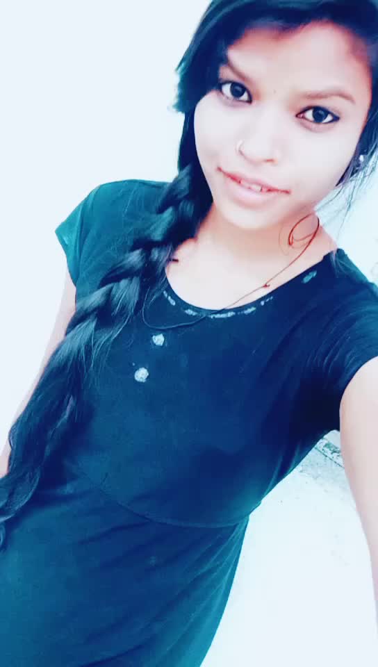 @💞🌼 Dipu oo2 Tim🌼♥