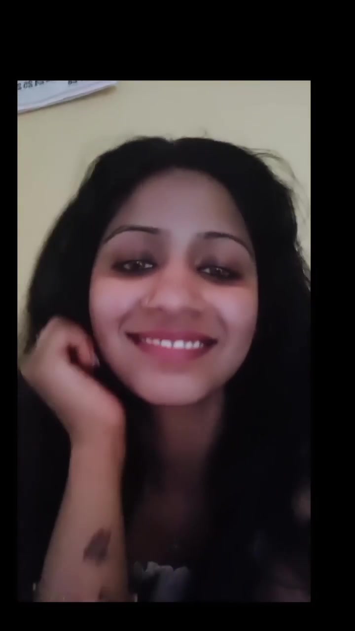 @Leotreesa