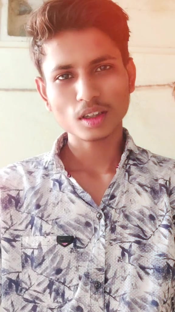 @Akshay Shelke