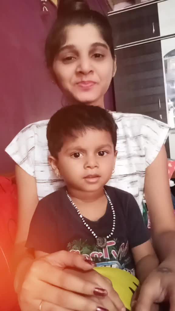 @Sandhya Pawar