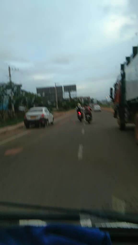 @DATTU 786
