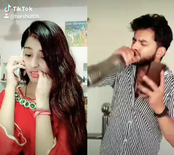 @👑harshu rajawat 👑