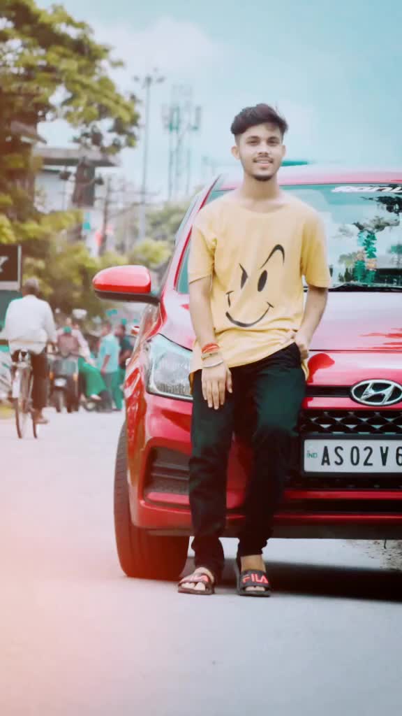 @piku b nath😍