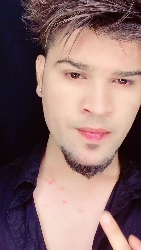@👑sushant panpatil👑
