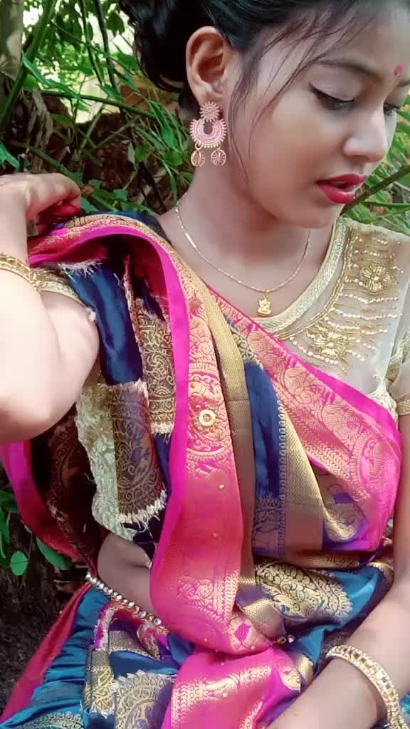 @😍cute mamun😍