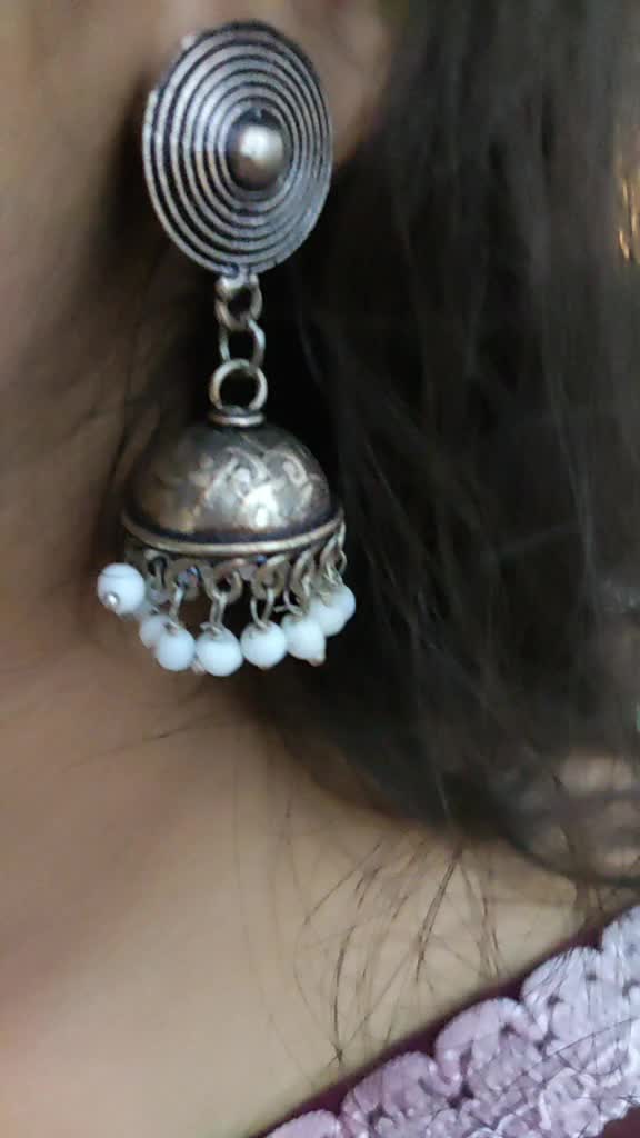 @heera_meghana01