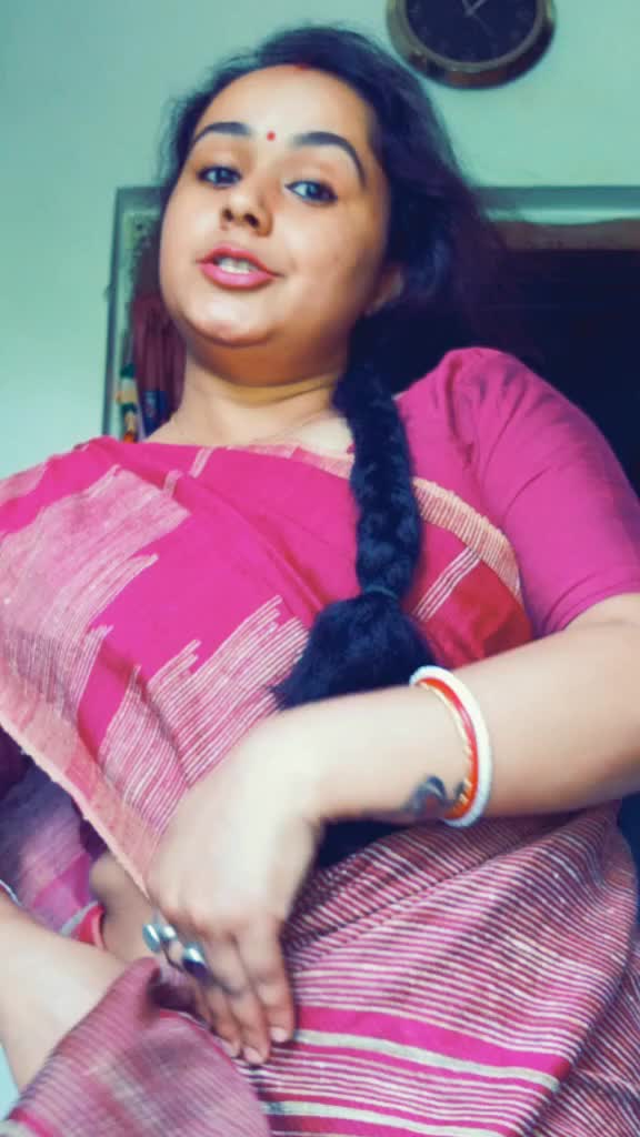@Rinti chakraborty❤