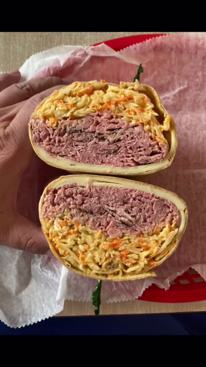 @MrWrapsHobokeNJ