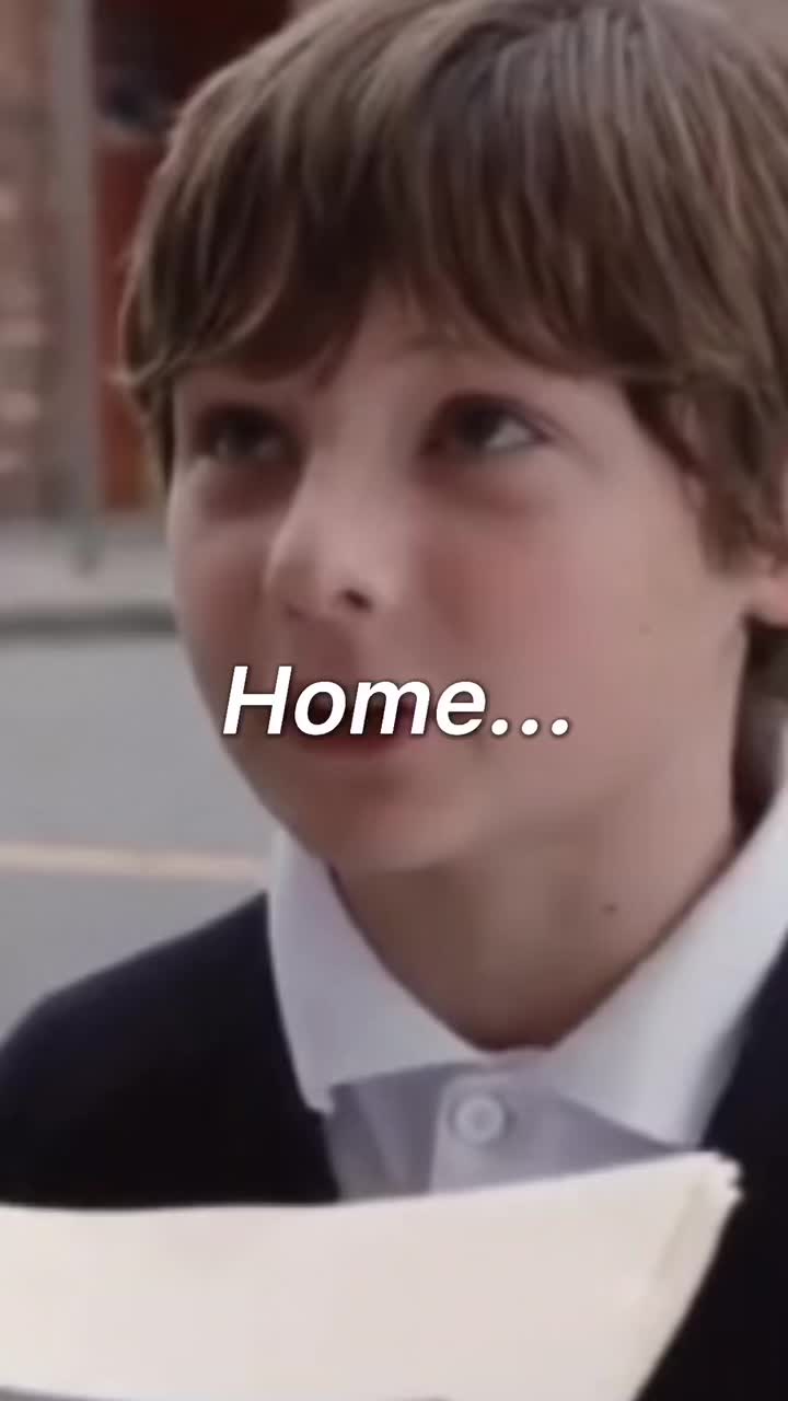 @𝗼𝗻𝗰𝗲𝗿