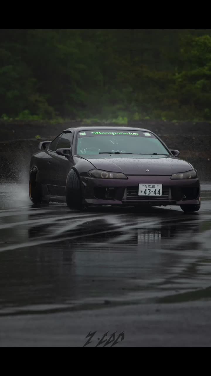 @おざゆ
