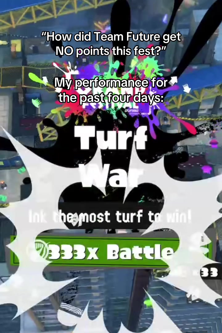@octophiji
